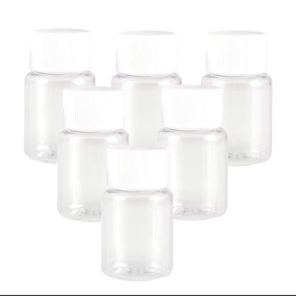 VIAL - Picture 1 of 1